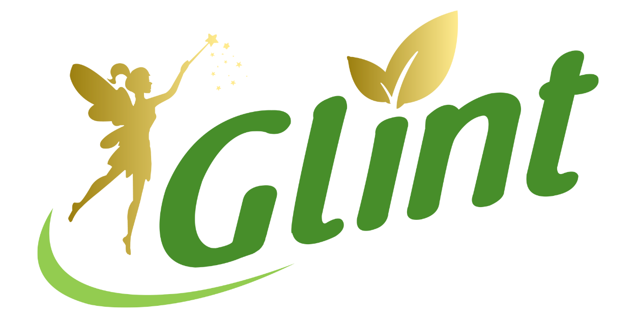 Glint Online