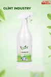 Green Industry 1 Litre
