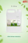 Green Industry 5 Litre